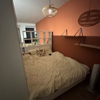 Roosendaal, Brugstraat, zelfstandige studio - foto 4