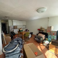 Arnhem, Varkensstraat, 2-kamer appartement - foto 4