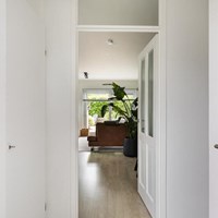 Zoetermeer, Lelievaart, eengezinswoning - foto 5