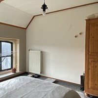 Zutphen, Tadamasingel, 2-kamer appartement - foto 6