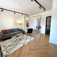 Amstelveen, Rembrandtweg, 3-kamer appartement - foto 4