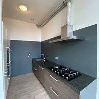 Almelo, Werfstraat, 4-kamer appartement - foto 6