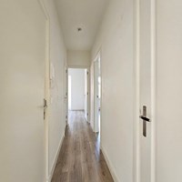 Amsterdam, Patroclosstraat, 3-kamer appartement - foto 5
