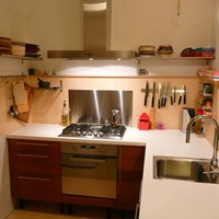Muiderberg, Van der Helstpark, hoekwoning - foto 4