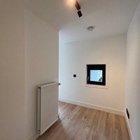 Rotterdam, Boezemsingel, benedenwoning - foto 4
