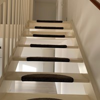 Utrecht, Musicallaan, maisonnette - foto 6