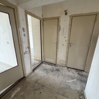 Spijkenisse, Winston Churchilllaan, galerijflat - foto 4