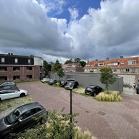 Bunnik, Molenweg, 3-kamer appartement - foto 4