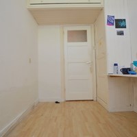 Groningen, Korreweg, kamer - foto 6