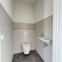 Utrecht, Laan van Verzetsstrijders, bovenwoning - foto 5