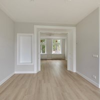 Wormerveer, Wandelweg, bovenwoning - foto 4