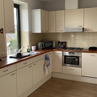 Zeist, Slotlaan, 3-kamer appartement - foto 5