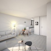 Apeldoorn, Vuurvlinder, eengezinswoning - foto 5