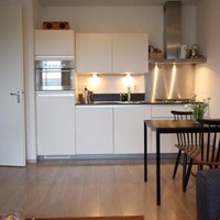 Tilburg, Besterdplein, 2-kamer appartement - foto 4
