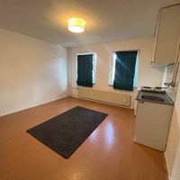 Eindhoven, Kogelsmortel, semi zelfstandige studio - foto 4