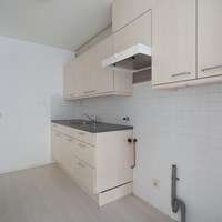 Terborg, Sint Antoniastraat, 2-kamer appartement - foto 5