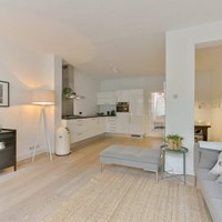 Utrecht, Kerkstraat, 3-kamer appartement - foto 4