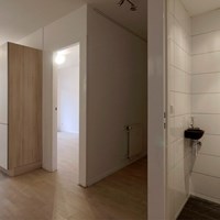 Amsterdam, Baarsjesweg, 3-kamer appartement - foto 5