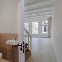 Haarlem, Kromme Elleboogsteeg, 3-kamer appartement - foto 5