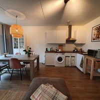 Breda, Sluissingel, 2-kamer appartement - foto 5