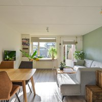 Utrecht, Seychellen, hoekwoning - foto 4
