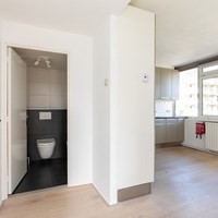 Amstelveen, Biesbosch, 4-kamer appartement - foto 5