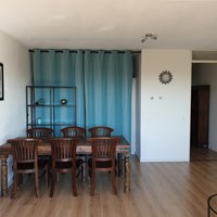 Amsterdam, Ottho Heldringstraat, zelfstandige studio - foto 5