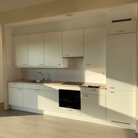 Utrecht, Musicallaan, maisonnette - foto 4