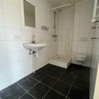 Tilburg, Schouwburgring, 2-kamer appartement - foto 6