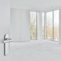Utrecht, Rachmaninoffplantsoen, 3-kamer appartement - foto 4