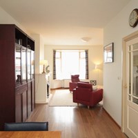 Farmsum, Eemskanaal Z.Z., bovenwoning - foto 4