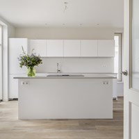 Uitgeest, Weeg, vrijstaande woning - foto 4