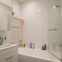 Amsterdam, Granidastraat, 3-kamer appartement - foto 6