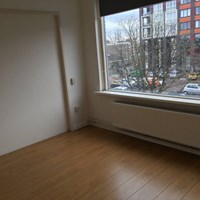 Enschede, Wethouder Nijhuisstraat, kamer - foto 4