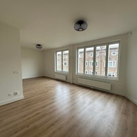 Amsterdam, Van Speijkstraat, 2-kamer appartement - foto 5