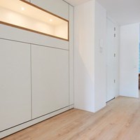 Amsterdam, Bickerswerf, 2-kamer appartement - foto 6