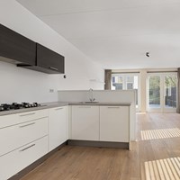 Lelystad, Koningsbergenstraat, hoekwoning - foto 6