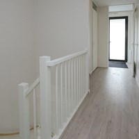 Amsterdam, Bijlmerdreef, maisonnette - foto 5