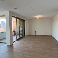 Breda, Isabellastraat, 3-kamer appartement - foto 6