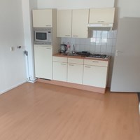 Schinveld, Brunssummerstraat, 2-kamer appartement - foto 6