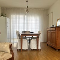 Maastricht, Kremersdreef, eengezinswoning - foto 4