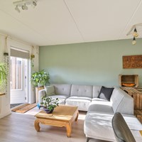Utrecht, Seychellen, hoekwoning - foto 6