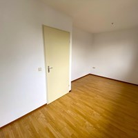 Maastricht, Ireneweg, 2-kamer appartement - foto 6