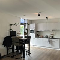 Lochem, Burgemeester Leenstraat, 2-kamer appartement - foto 4
