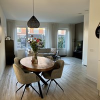Linne, Roggestraat, eengezinswoning - foto 4