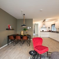 Amsterdam, Warmoesstraat, 3-kamer appartement - foto 5