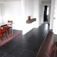 Arnhem, Looierstraat, 3-kamer appartement - foto 4