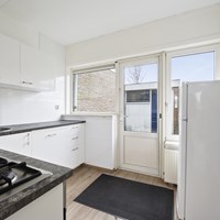 Hoofddorp, Leeghwaterstraat, eengezinswoning - foto 6