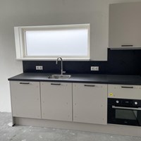 Eelde, Hoofdweg, 2-kamer appartement - foto 5