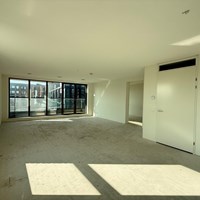 Haarlem, Azieweg, 3-kamer appartement - foto 5